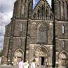 Cattedrale di Praga REPUBBLICA CECA 