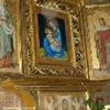 Praga - Pinateca S. Agnese - Madonna delle Nevi REPUBBLICA CECA 