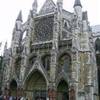 Abbazia di Westminster REGNO UNITO 