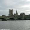 Parlamento Westminster REGNO UNITO 