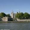Tower of London REGNO UNITO 