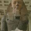 Brithsh museum REGNO UNITO 