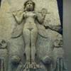 Brithsh museum REGNO UNITO 