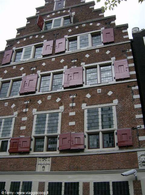 casa tipica