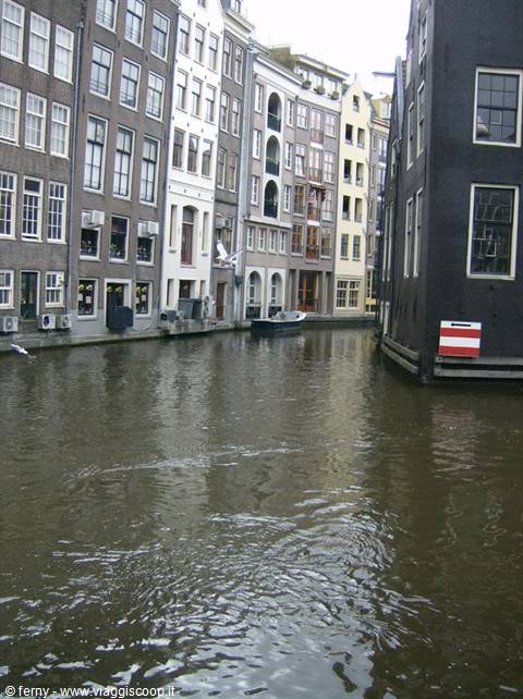 canale