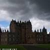 Glamis Castle REGNO UNITO 