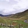 Glen Clunie REGNO UNITO 
