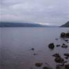 Glackossian - Loch Ness REGNO UNITO 