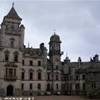 Golspie - Dunrobin Castle REGNO UNITO 