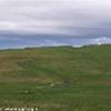 John o'Groats - Strada al faro REGNO UNITO 