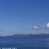 Dunnet Head - Orcadi REGNO UNITO 