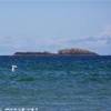 Leirinmore - Spiaggia stile Caraibi REGNO UNITO 