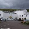Isola di Skye - Talisker Distillery REGNO UNITO 