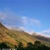 Fort William - Campeggio Glen Nevis (Ben Nevis) REGNO UNITO 