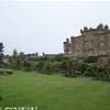 Maybole - Culzean Castle REGNO UNITO 