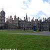 Stamford - Bourghley House REGNO UNITO 
