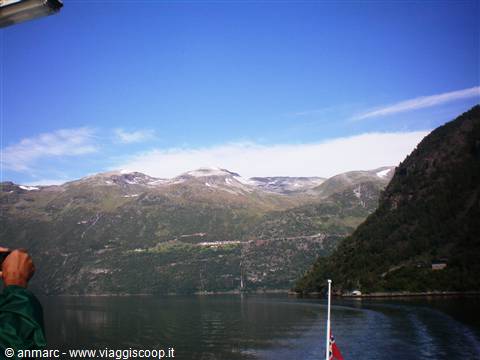 panorama