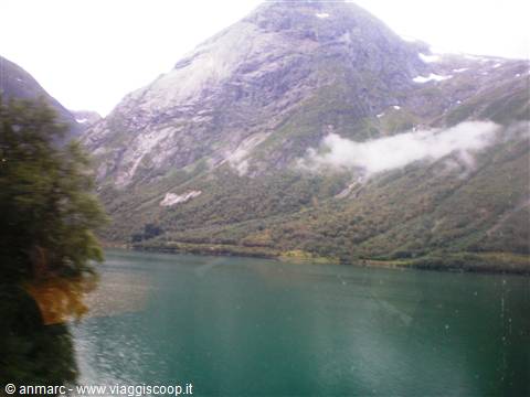 fiordo,