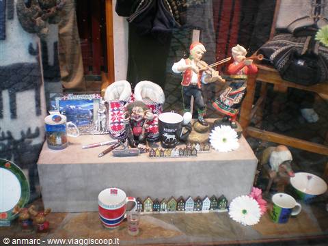 souvenir