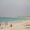  CAPO VERDE 