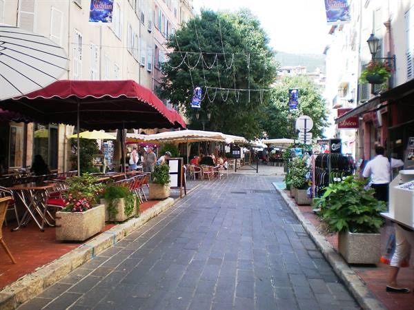 grasse