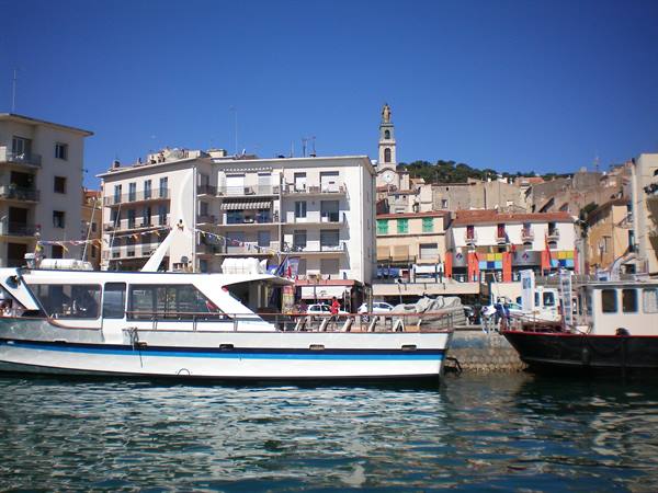 setè-