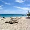 saona REPUBBLICA DOMINICANA 