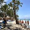 nostra spiaggia REPUBBLICA DOMINICANA 