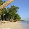 spiaggia REPUBBLICA DOMINICANA 