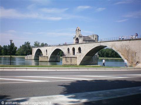Provenza e camargue e mare