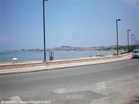 Vieste