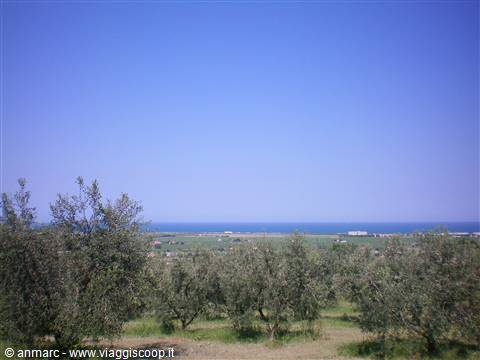 Sirolo