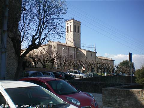 Montefalco