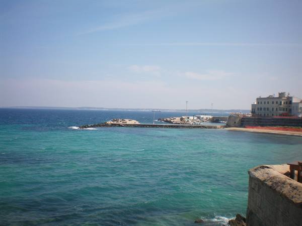 Gallipoli