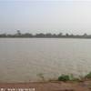 il barrage BURKINA FASO 