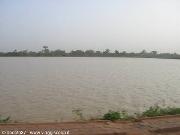 il barrage