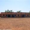 scuola elementare privata BURKINA FASO 