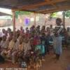  BURKINA FASO 