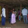 le danze tipiche BURKINA FASO 