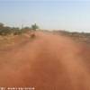  BURKINA FASO 