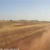  BURKINA FASO 