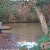  BURKINA FASO 