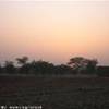  BURKINA FASO 