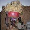  BURKINA FASO 