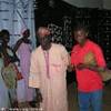  BURKINA FASO 