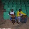  BURKINA FASO 