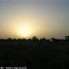  BURKINA FASO 