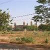  BURKINA FASO 
