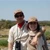 Nel Kruger SUD AFRICA 