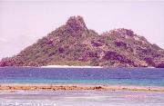 Castaway